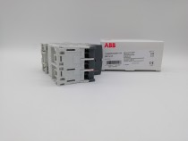 Circuit breaker for ABB motor start protection MO132-20 rated current range 16-20A