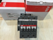 ABB contactor ASL09-30-10-86 110VDC