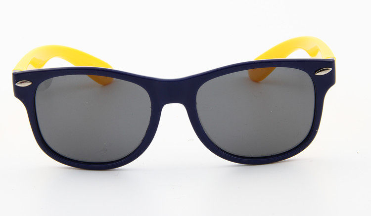 Lunettes 3D - Ref 2627750 Image 8