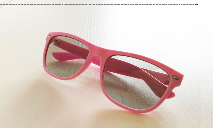 Lunettes 3D - Ref 2627754 Image 21