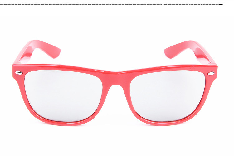 Lunettes 3D - Ref 2627754 Image 15