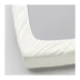 IKEA chuyên nghiệp mua nệm Uvida trong nước, bộ đồ giường / khăn trải giường màu trắng Trang bị Covers