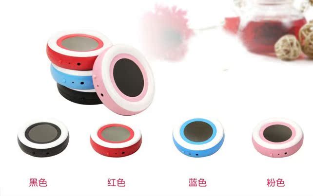 Chauffe tasse USB - Ref 391756 Image 17