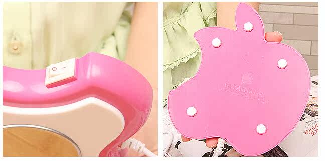 Chauffe mug USB - Ref 392635 Image 13