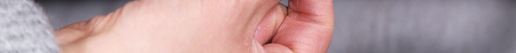 thảm cửa vào thảm chùi chân tắm lối vào nhà trượt dây nhà bao vây pad có thể được cắt dây vòng mat - Thảm sàn thảm lót sàn nhà bếp