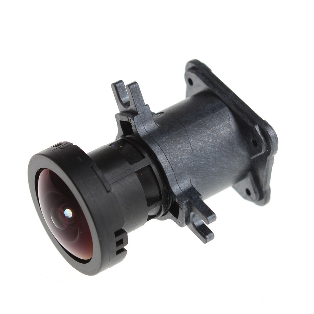 GoproHero4 3 3 lens Gopro4 lens Gopro3 original lens 170 degrees