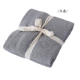 Khăn trải giường bằng vải bông không dệt đơn chống trượt Simmons trần ngủ bọc nệm bông bảo vệ Mua ga phủ giường