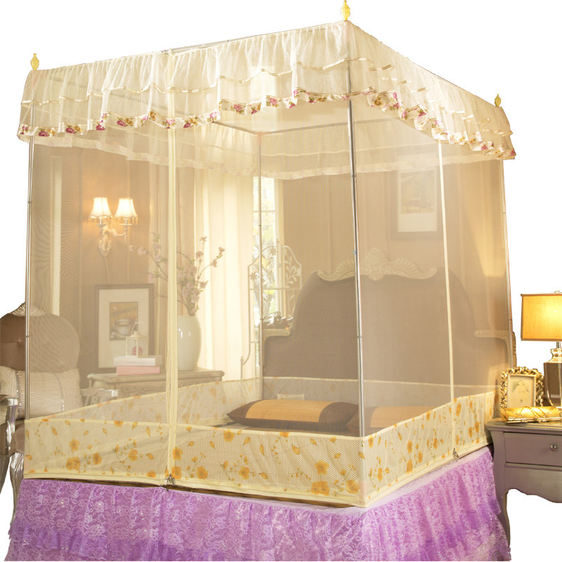 ʢ�������ɹŰ���������1.8m��˫��