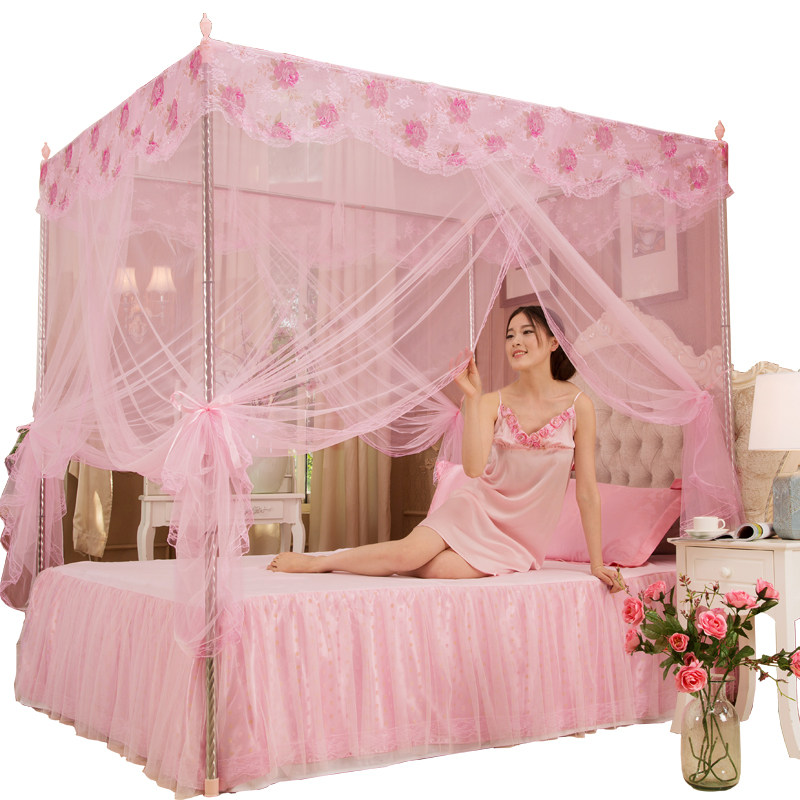 ʢ�����蹬͢����s9158