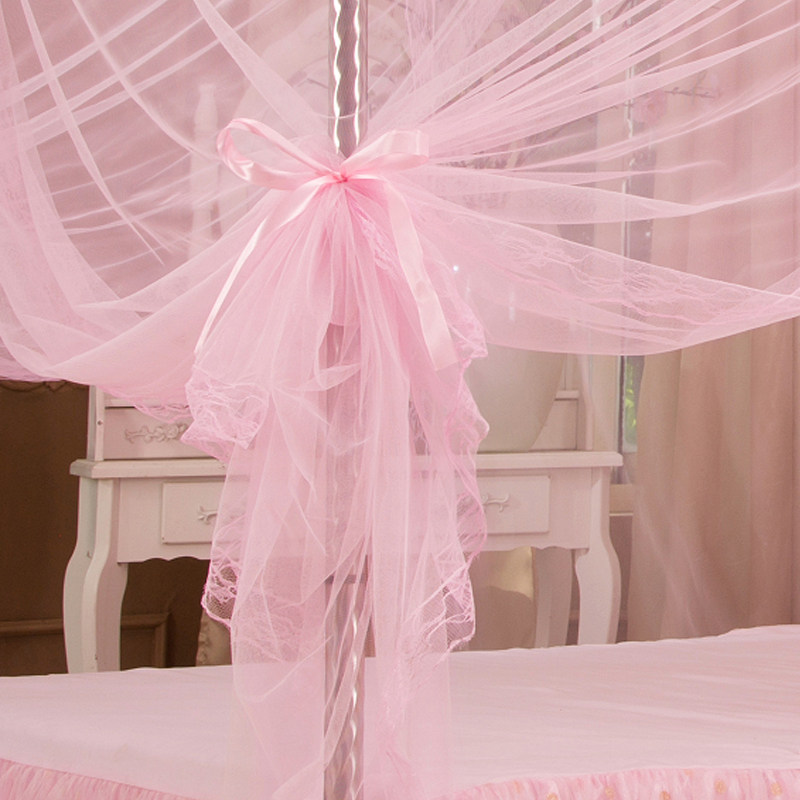 ʢ�����蹬͢����s9158