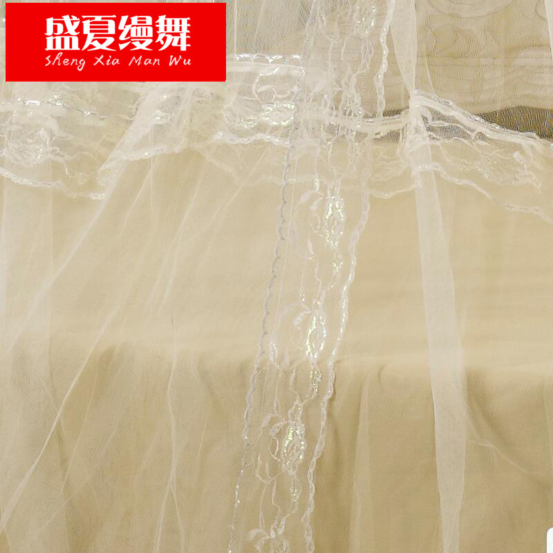 ʢ�����蹫��������y02