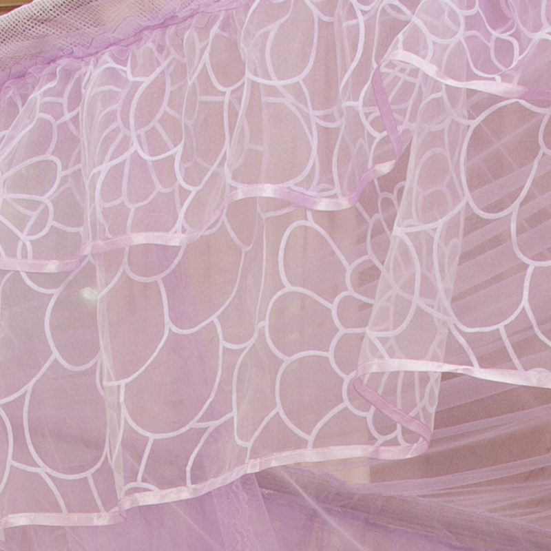 ʢ������u����������001