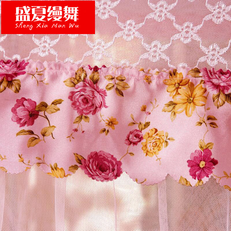 ʢ�����蹬͢����801