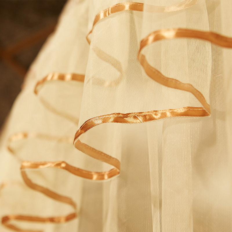 ʢ������u����������diaoyugan