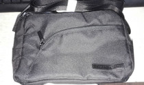 Original new Sony P4 can be installed A5100 A6000 A6300 A7 full frame micro single camera bag