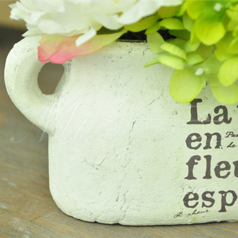 ���ӼҾӸɻ�����HY01011702