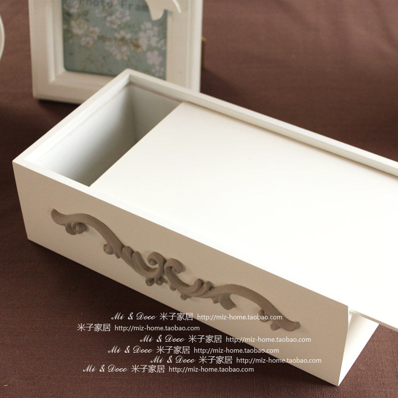 ���ӼҾ���Ʒ�ڼ�ֽ����ľ