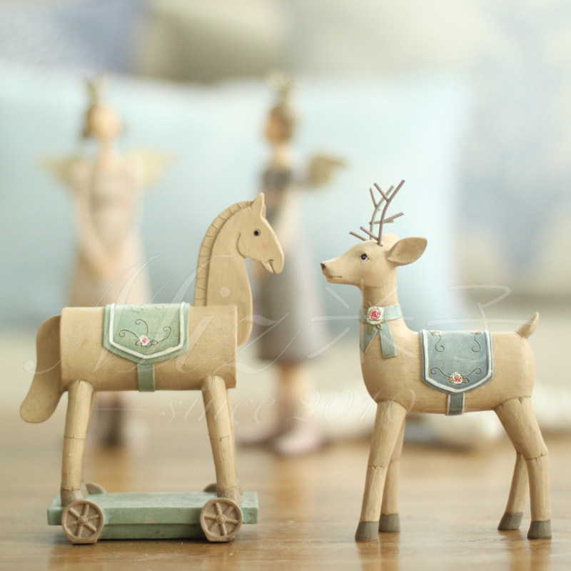 ���ӼҾ���ʽ��Լװ��ƷBJ010100