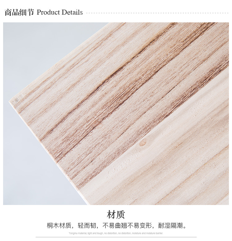 Kệ hoa xanh Bắc Âu nhiều lớp trong nhà không gian đặc biệt không gian sắt rèn hoa chậu giá ban công phòng khách gỗ rắn - Kệ kệ mini