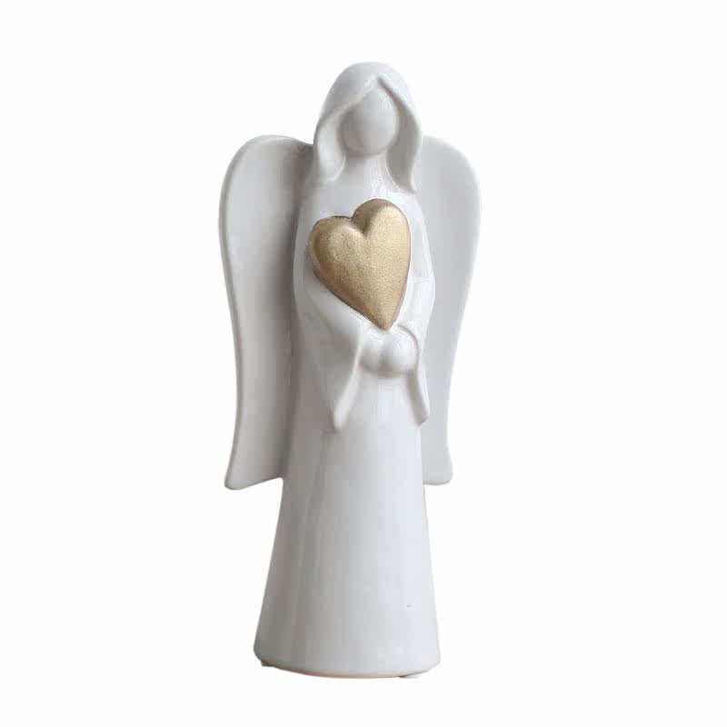 ���ӼҾӱ�ŷ���������մɹ���Ʒ�ڼ�VLV010005