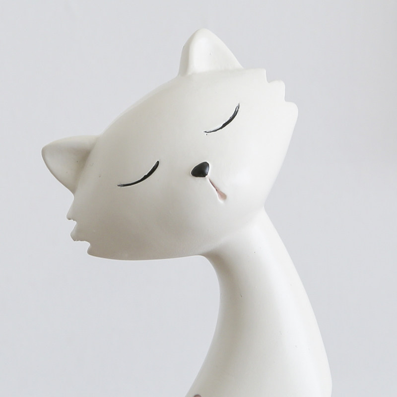 ���ӼҾ�����װ��Ʒ��֬����ƷANN010017