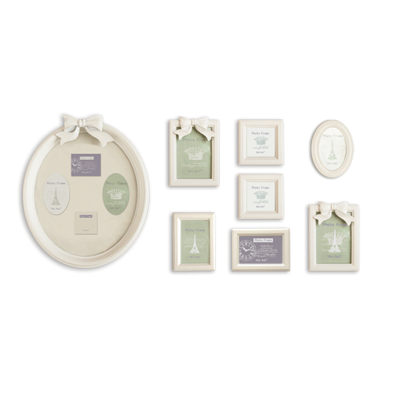 ���ӼҾ����TPGM08-TP-8