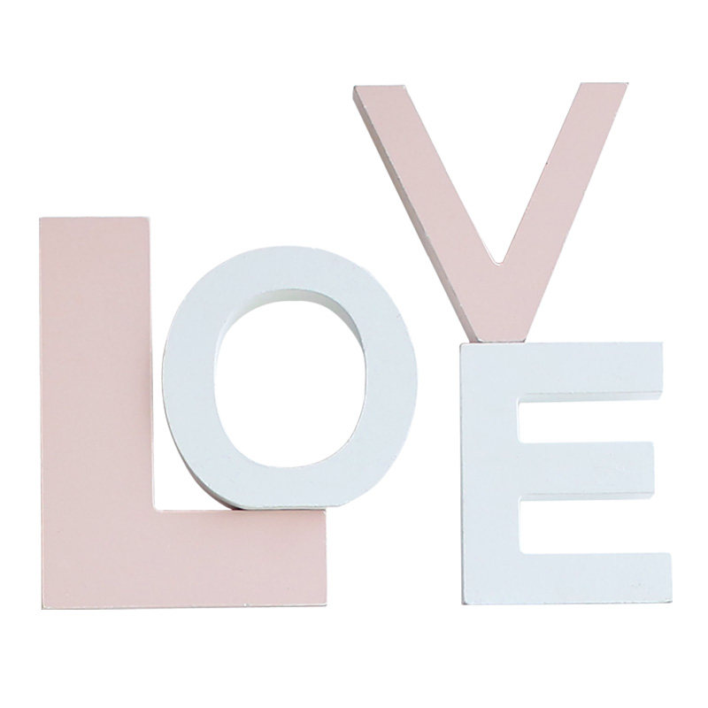 ���ӼҾ�diy����ľ�ʰڼ�LET010003
