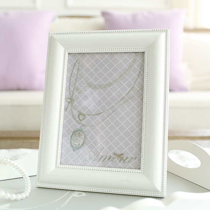 ���ӼҾ�ŷʽ����Ҿ���Ʒ�����̨