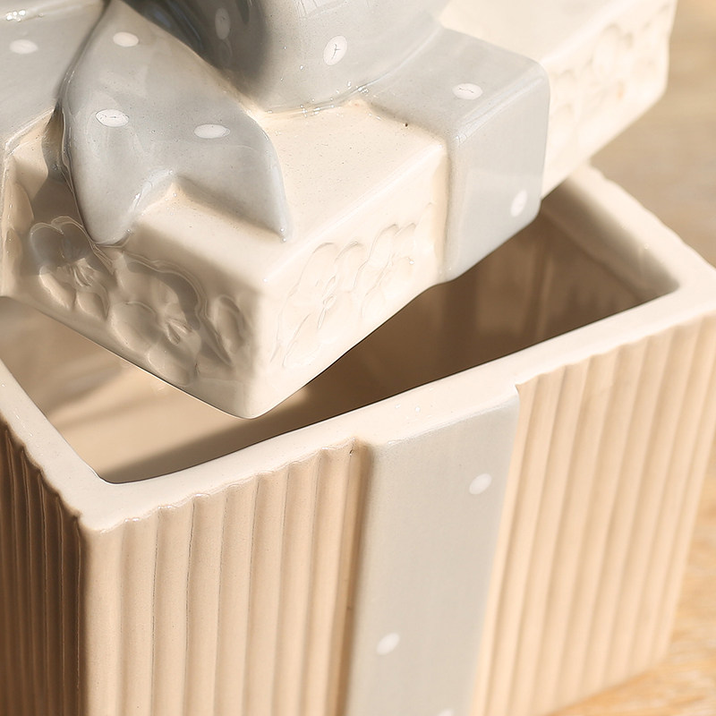 ���ӼҾӼҾ���Ʒװ�ΰڼ�NAR010024