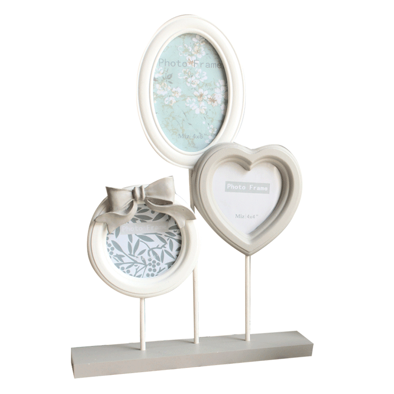 ���ӼҾӽ������ڼ�XPGM08-7134A