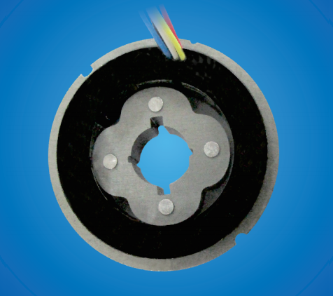 Rotary transformer J37XU9732 J37XU9732 J37XU9732 J37XU9732 screwup completely new RFQ