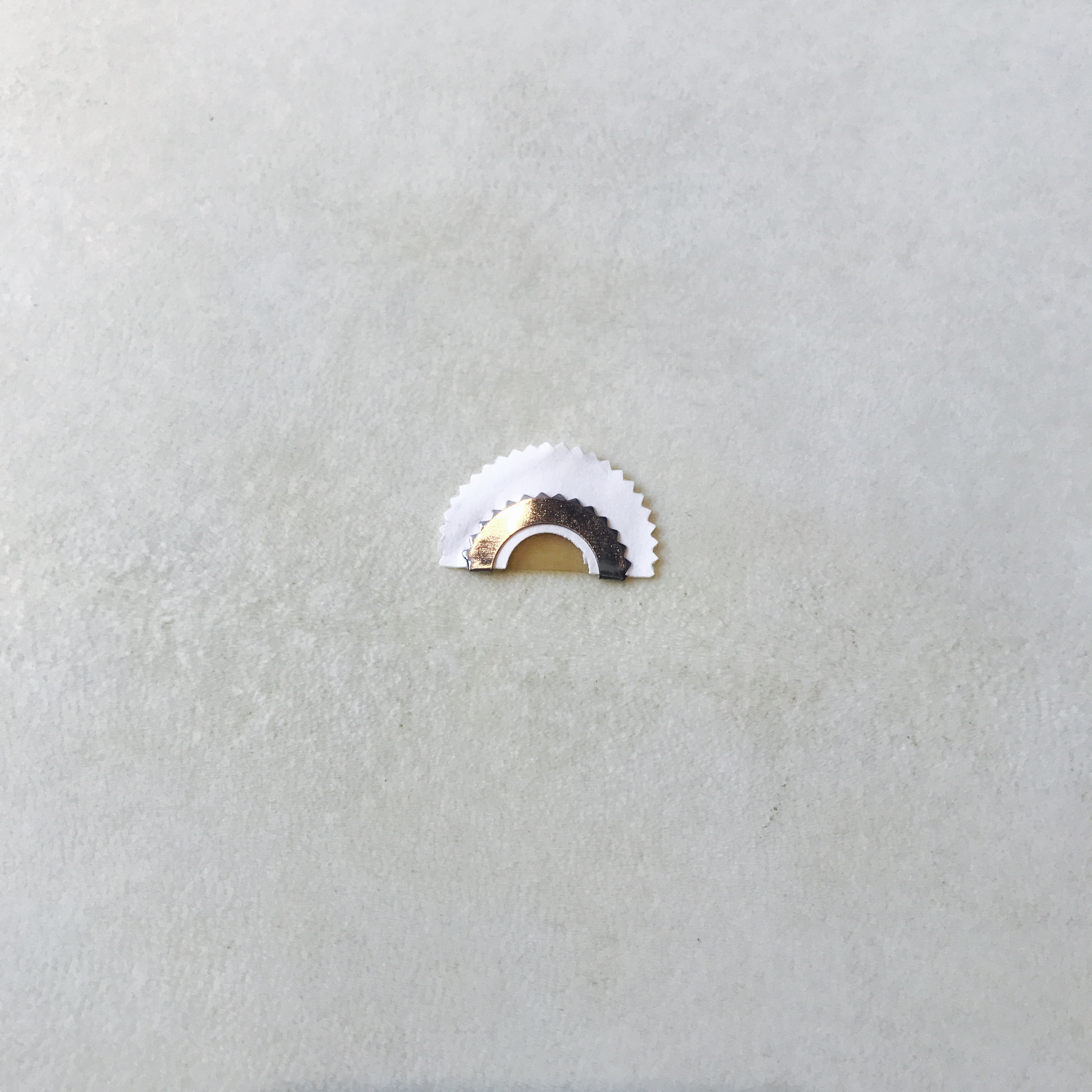 Spot Derui-Terre bird whistle German hand-made imported this product does not accept returns