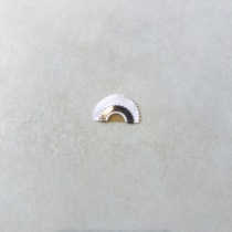 Spot De Rui-Terre bird flute bird whistle Handmade in Germany Imported This product does not accept returns