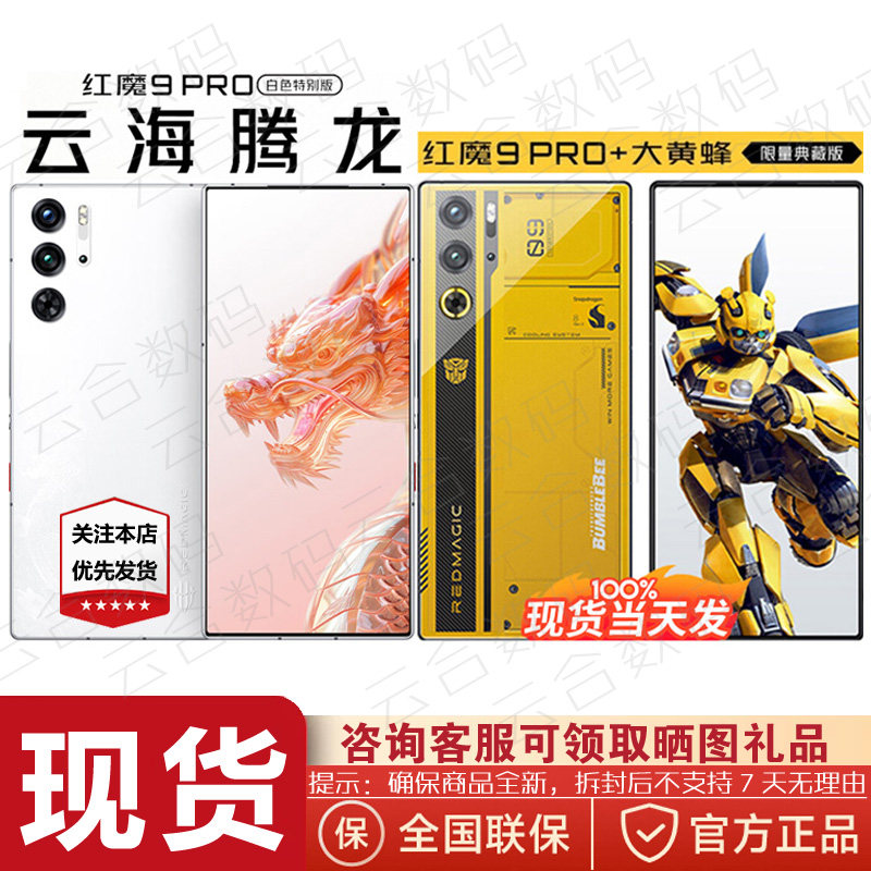 紅海波金龍 SW213) 至尊- 金波彩椰王- 11''138 (1.5) – KLM Fireworks