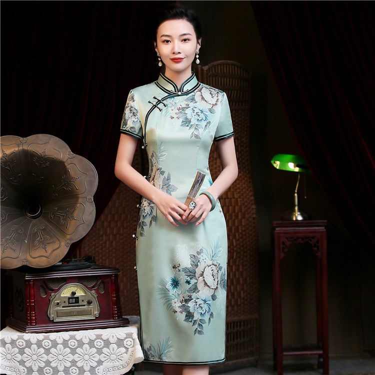  4XL+Su Ya (non -positioning flower)   - $5.18 