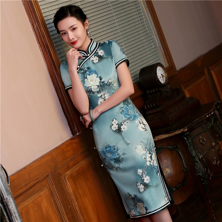 4XL+Invited Moon (Non -Positioning Flower)   - $5.18 