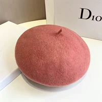 Кожаный порошок