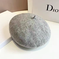 Мелкая конопля