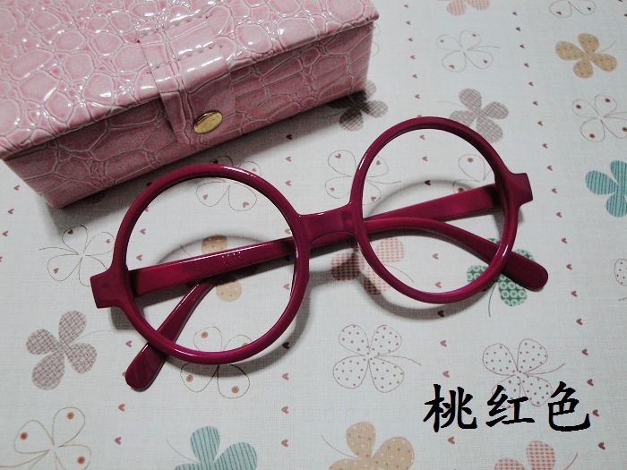 Montures de lunettes en Memoire plastique - Ref 3139274 Image 13