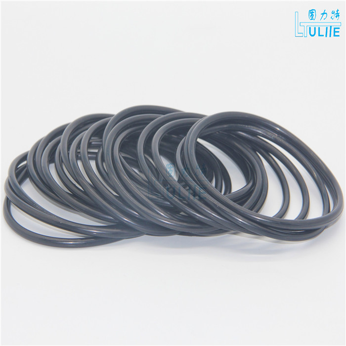 Ting Sunny Rubber O-ring Wire Diameter 5 * Outer Diameter 35 35 36 40 42 44 44 44 46 46 48 50 52 55 55