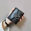 Товары от 吉美嫁艺旗舰店