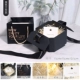 Black Boutique Gift Box (в том числе