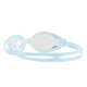 Goggles HD Chống thấm nước Chống sương mù Kính khung lớn Kính bơi Nam và nữ Kính bơi Kính cận thị chuyên nghiệp - Goggles