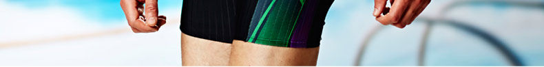 Maillot de bain homme ZOKE   - Ref 2509155 Image 38