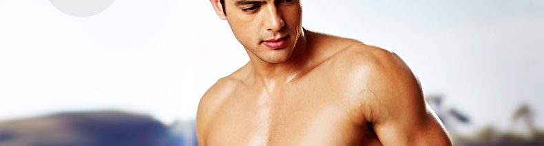Maillot de bain homme ZOKE   - Ref 2509155 Image 19