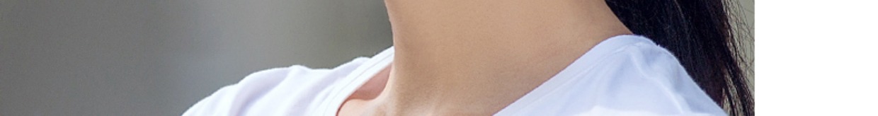 Cặp đôi mùa hè mỏng ngoài trời mũ khô nhanh nữ leo núi đi bộ đường dài thoáng khí lưới lỗ vịt lưỡi golf nam mũ lưỡi trai đen trơn