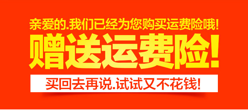 Quần áo ngoài trời phù hợp với phụ nữ leo núi leo quần áo nhanh chóng làm khô quần đi bộ đường dài quần mùa thu dài tay T-Shirt