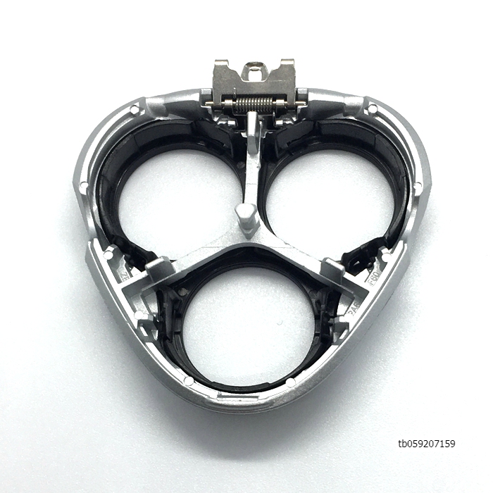 Suitable for Philips Shaver Door Hq8240Hq8260Hq8270Hq8241Pt920Pt927 Head Cover