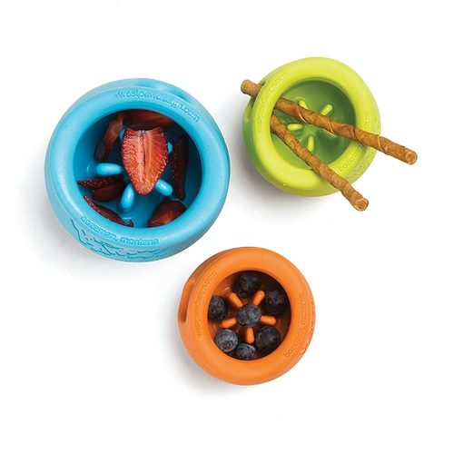 WestPaw West Claw Pet Pets Pet Pet