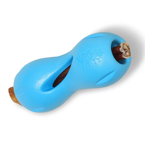 WestPaw West Claw Pet Pets Pet Pet